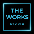 The Works Studio
